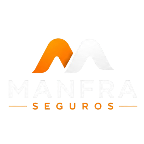 Manfra Seguros